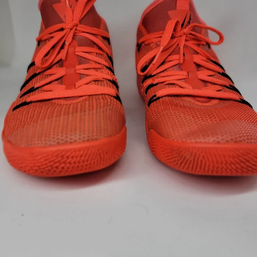 Nike 844369 607